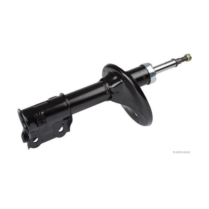 Amortizatorius HERTH+BUSS JAKOPARTS J4300503
