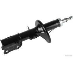 Amortizatorius HERTH+BUSS JAKOPARTS J4300504