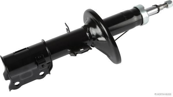 Amortizatorius HERTH+BUSS JAKOPARTS J4300504