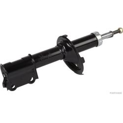 Amortizatorius HERTH+BUSS JAKOPARTS J4300507