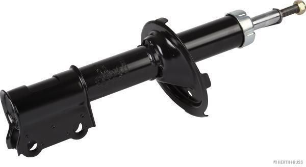 Amortizatorius HERTH+BUSS JAKOPARTS J4300507