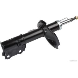 Amortizatorius HERTH+BUSS JAKOPARTS J4300508