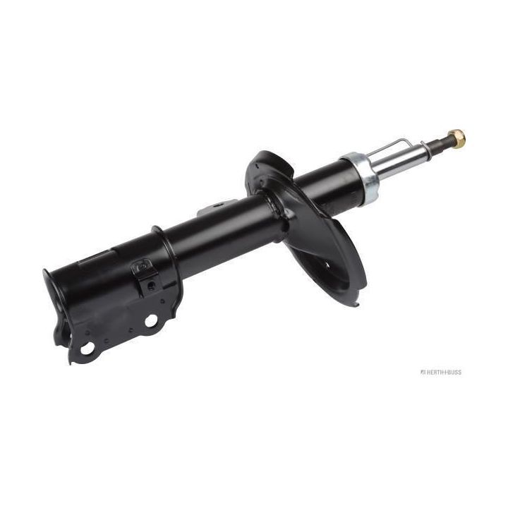 Amortizatorius HERTH+BUSS JAKOPARTS J4300508