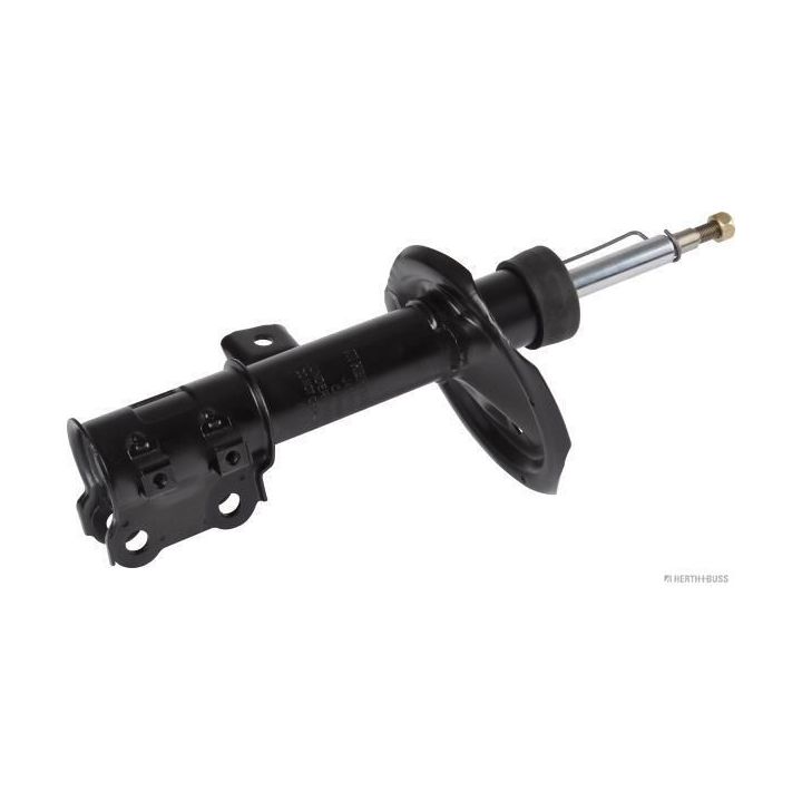 Amortizatorius HERTH+BUSS JAKOPARTS J4300512