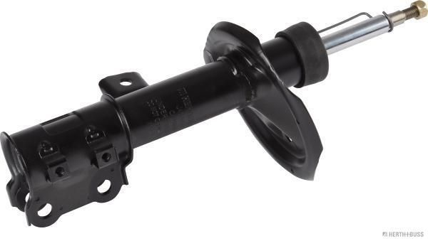 Amortizatorius HERTH+BUSS JAKOPARTS J4300512