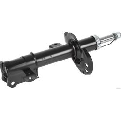 Amortizatorius HERTH+BUSS JAKOPARTS J43008103