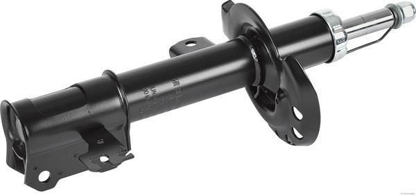 Amortizatorius HERTH+BUSS JAKOPARTS J43008103