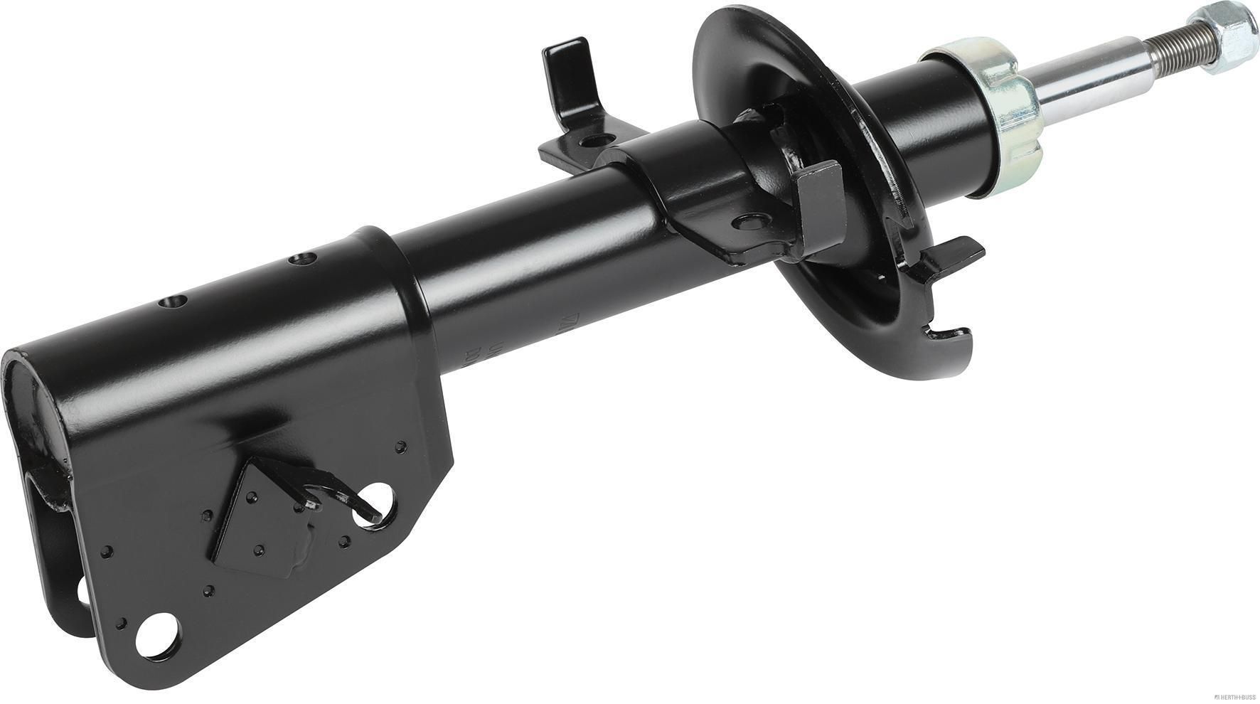 Amortizatorius HERTH+BUSS JAKOPARTS J43008107