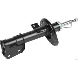 Amortizatorius HERTH+BUSS JAKOPARTS J43008110