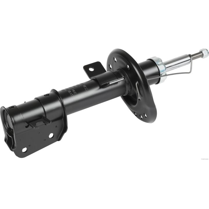 Amortizatorius HERTH+BUSS JAKOPARTS J43008110