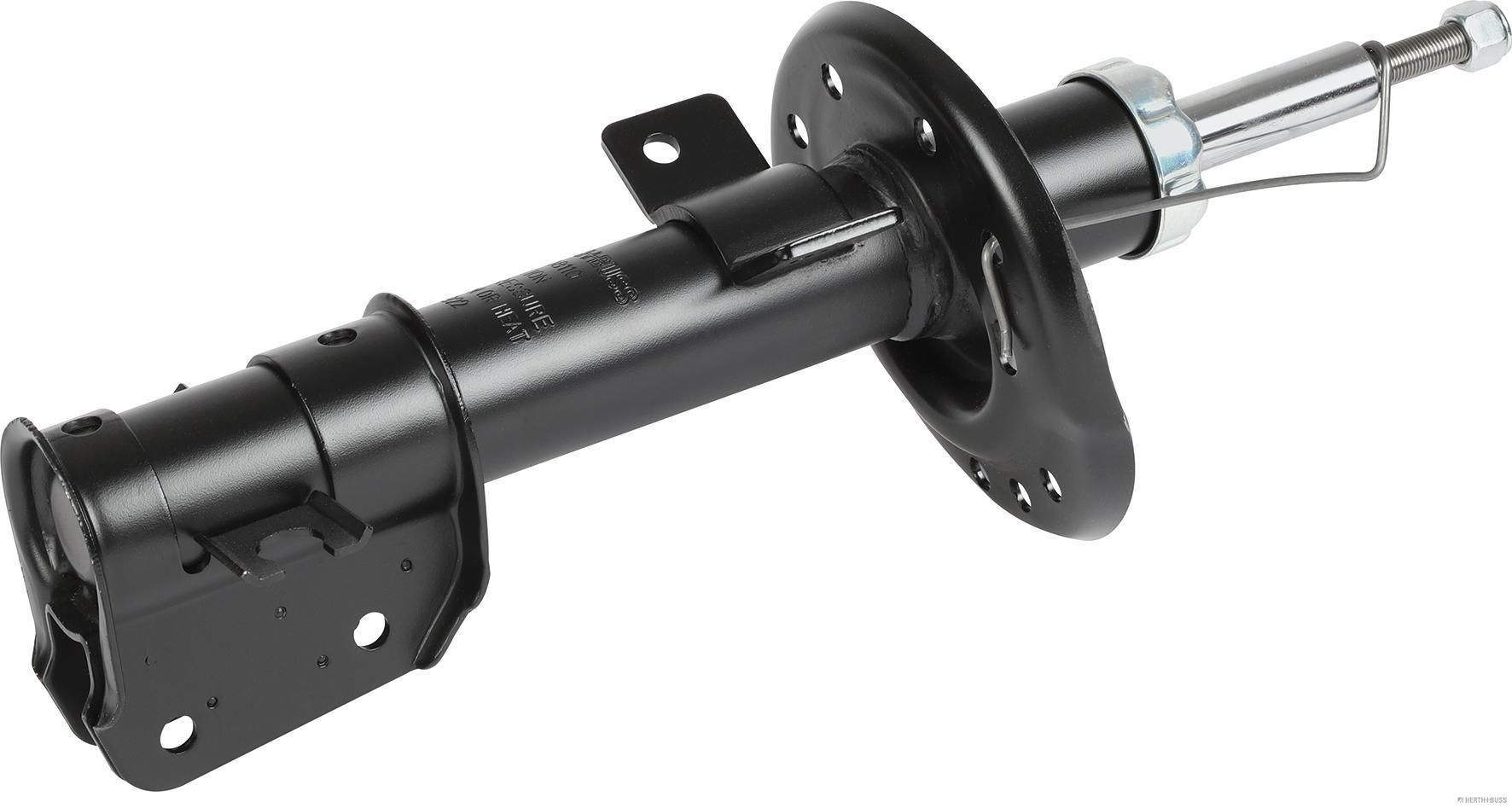 Amortizatorius HERTH+BUSS JAKOPARTS J43008110