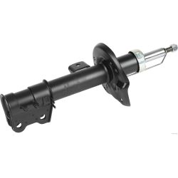 Amortizatorius HERTH+BUSS JAKOPARTS J43008112