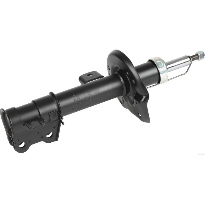 Amortizatorius HERTH+BUSS JAKOPARTS J43008112