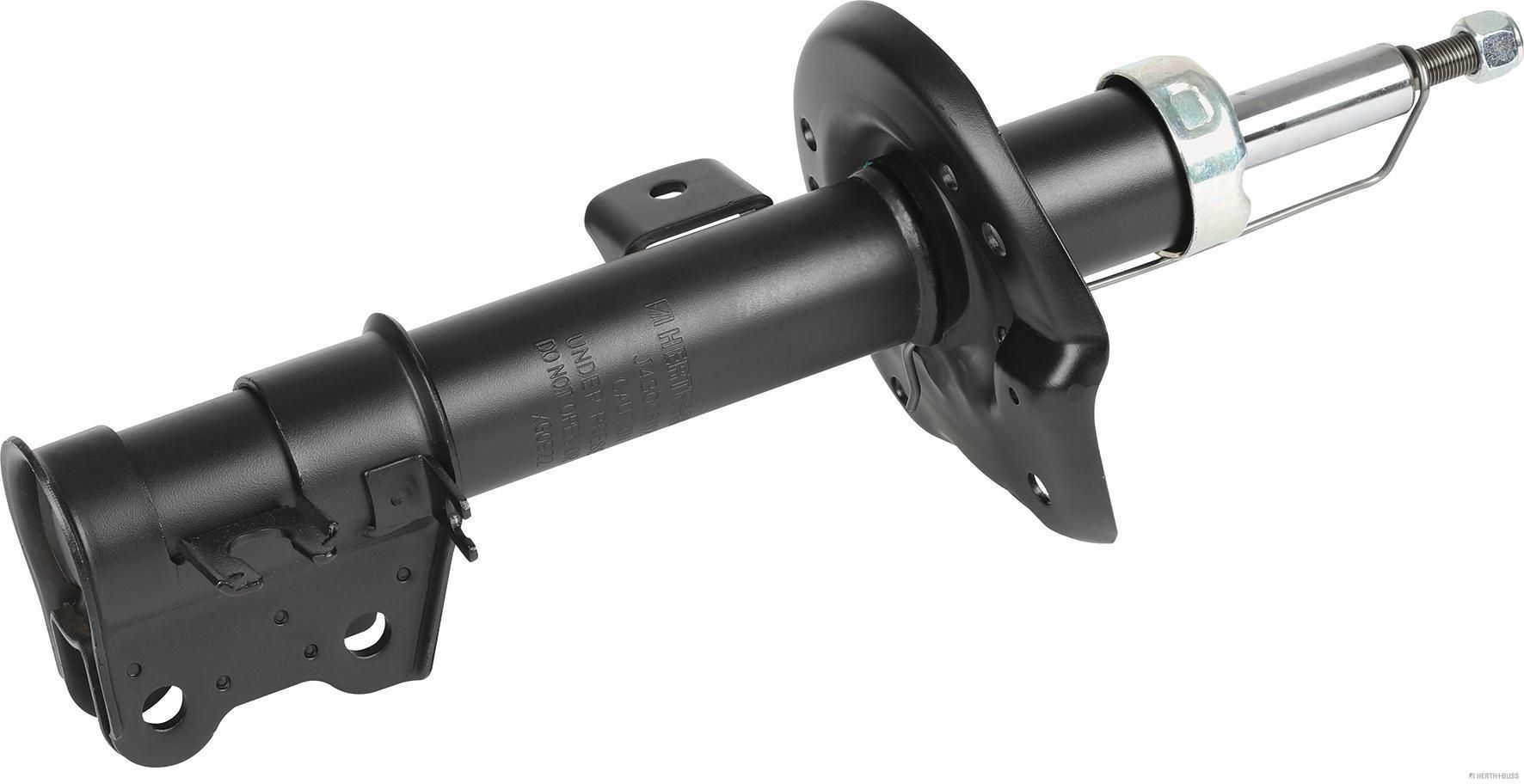 Amortizatorius HERTH+BUSS JAKOPARTS J43008112