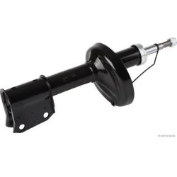 Amortizatorius HERTH+BUSS JAKOPARTS J4300817