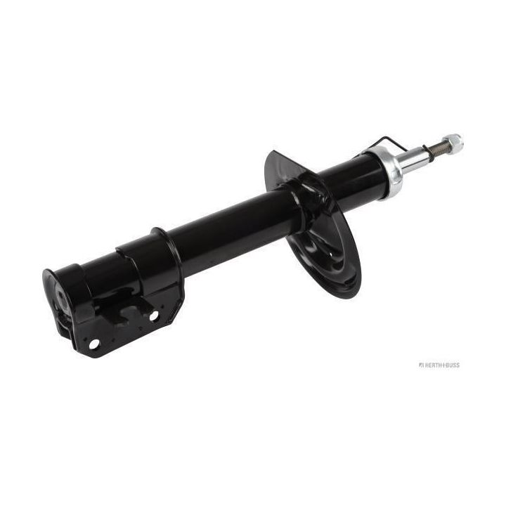Amortizatorius HERTH+BUSS JAKOPARTS J4300818