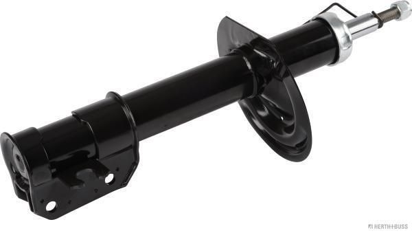 Amortizatorius HERTH+BUSS JAKOPARTS J4300818
