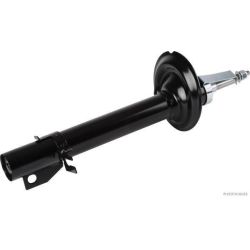 Amortizatorius HERTH+BUSS JAKOPARTS J4300823