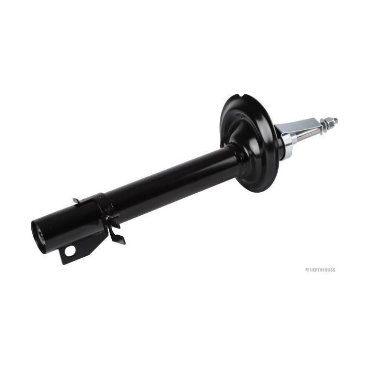 Amortizatorius HERTH+BUSS JAKOPARTS J4300823