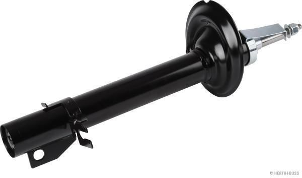 Amortizatorius HERTH+BUSS JAKOPARTS J4300823
