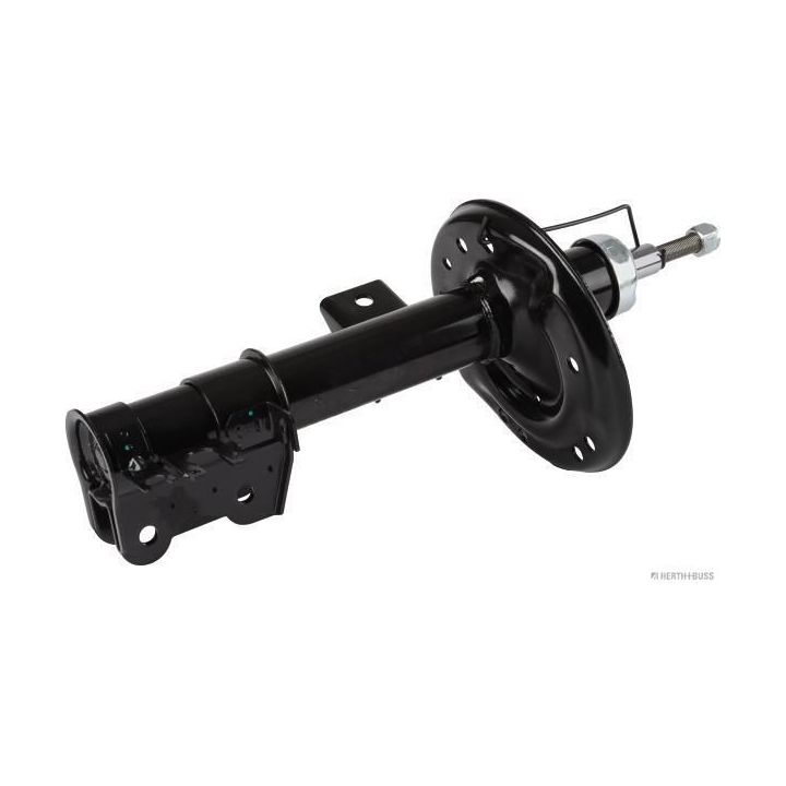 Amortizatorius HERTH+BUSS JAKOPARTS J4300824