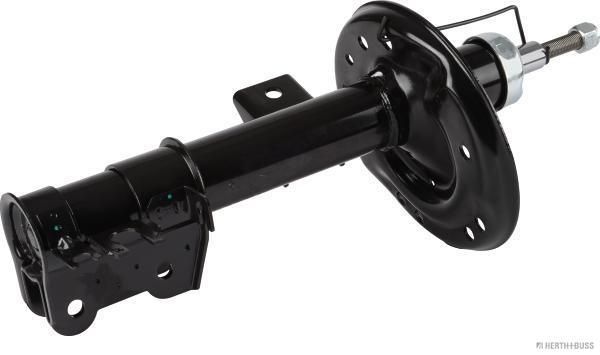 Amortizatorius HERTH+BUSS JAKOPARTS J4300824