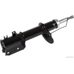 Amortizatorius HERTH+BUSS JAKOPARTS J4300831