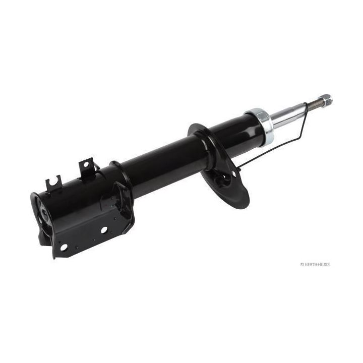 Amortizatorius HERTH+BUSS JAKOPARTS J4300831