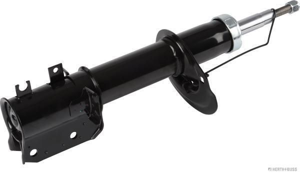 Amortizatorius HERTH+BUSS JAKOPARTS J4300831