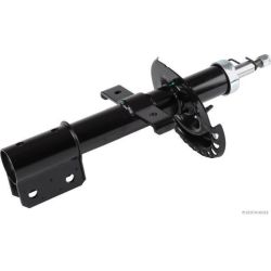 Amortizatorius HERTH+BUSS JAKOPARTS J4300841
