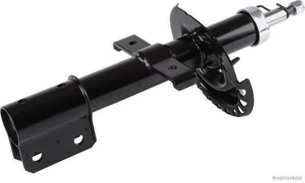 Amortizatorius HERTH+BUSS JAKOPARTS J4300841