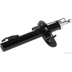 Amortizatorius HERTH+BUSS JAKOPARTS J4300844