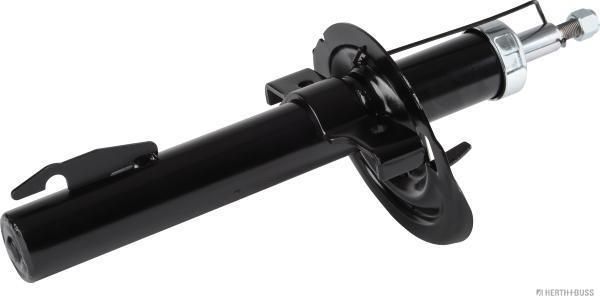 Amortizatorius HERTH+BUSS JAKOPARTS J4300844