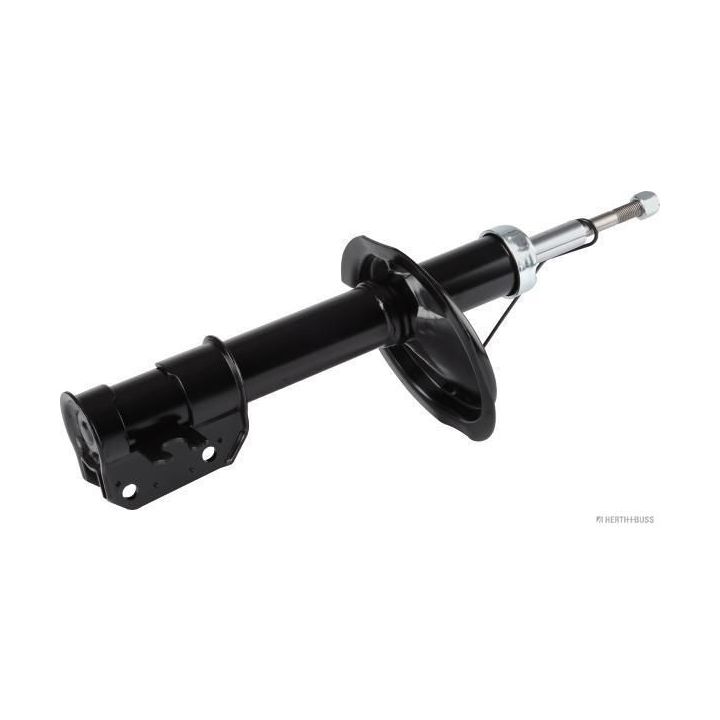Amortizatorius HERTH+BUSS JAKOPARTS J4300847
