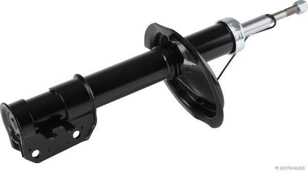 Amortizatorius HERTH+BUSS JAKOPARTS J4300847