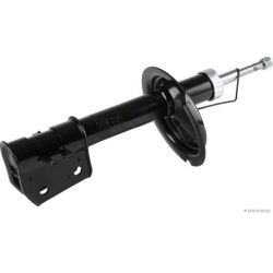 Amortizatorius HERTH+BUSS JAKOPARTS J4300848