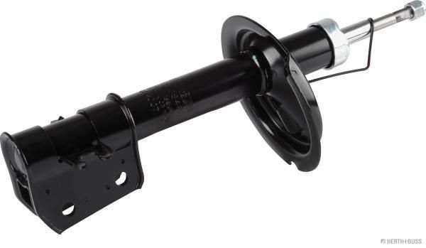 Amortizatorius HERTH+BUSS JAKOPARTS J4300848