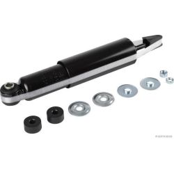 Amortizatorius HERTH+BUSS JAKOPARTS J4300853