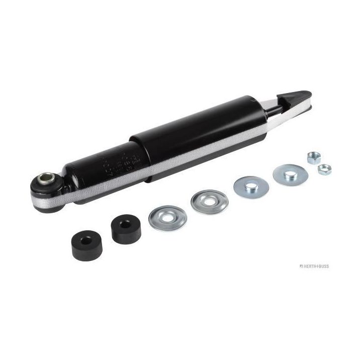 Amortizatorius HERTH+BUSS JAKOPARTS J4300853