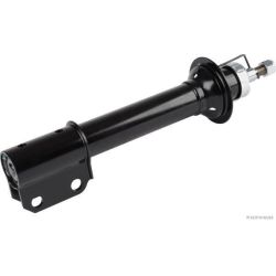 Amortizatorius HERTH+BUSS JAKOPARTS J4300854