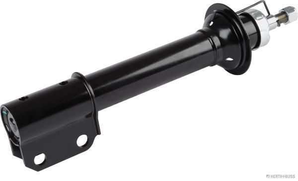 Amortizatorius HERTH+BUSS JAKOPARTS J4300854