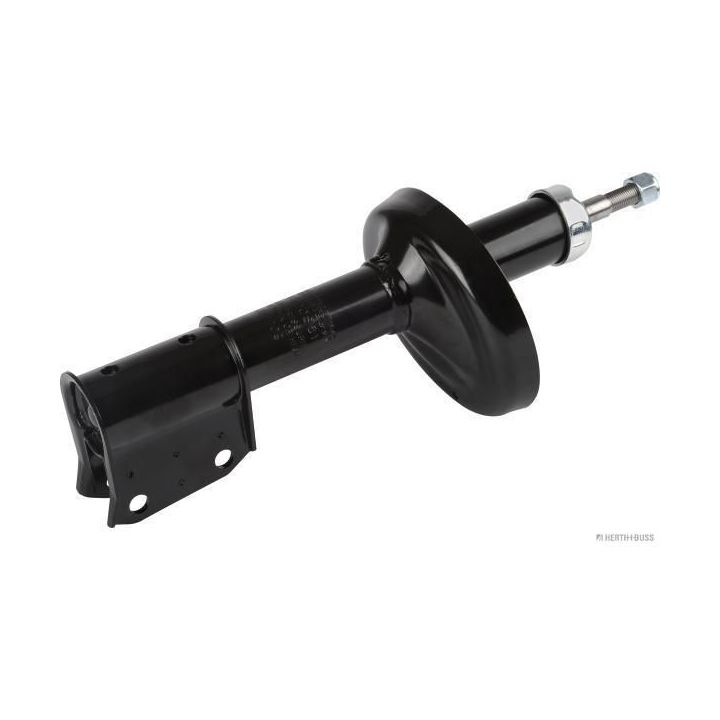Amortizatorius HERTH+BUSS JAKOPARTS J4300861