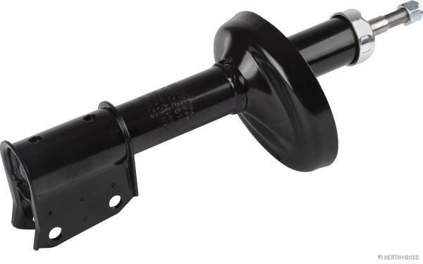Amortizatorius HERTH+BUSS JAKOPARTS J4300861