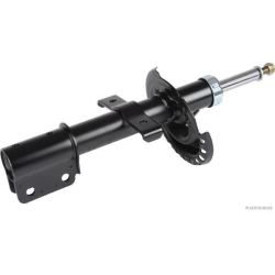 Amortizatorius HERTH+BUSS JAKOPARTS J4300863