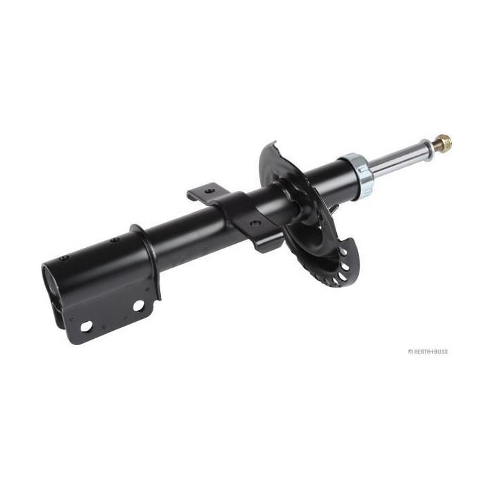 Amortizatorius HERTH+BUSS JAKOPARTS J4300863