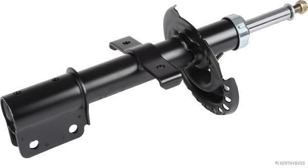 Amortizatorius HERTH+BUSS JAKOPARTS J4300863