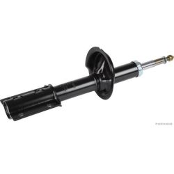 Amortizatorius HERTH+BUSS JAKOPARTS J4300864