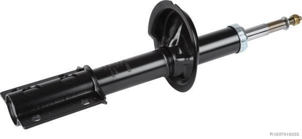 Amortizatorius HERTH+BUSS JAKOPARTS J4300864