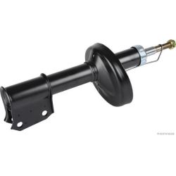 Amortizatorius HERTH+BUSS JAKOPARTS J4300865