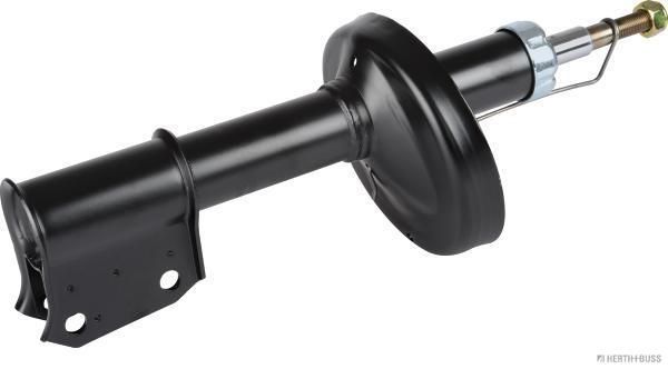 Amortizatorius HERTH+BUSS JAKOPARTS J4300865